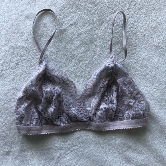 Talula Bralette - Picture 2 of 3